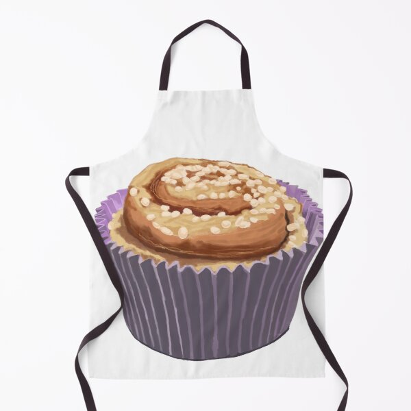 Item preview, Kanebulle - Sweet Pastry designed and sold by BunnyBizarre.