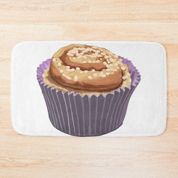 Item preview, Kanebulle - Sweet Pastry  designed and sold by BunnyBizarre.