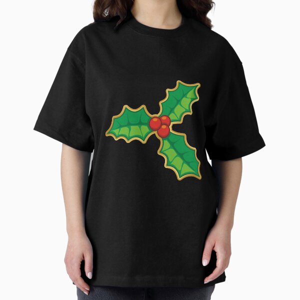 Item preview, Christmas Holly designed and sold by sifis.