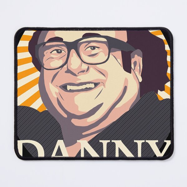 Item preview, Danny Devito designed and sold by siengletabcd.