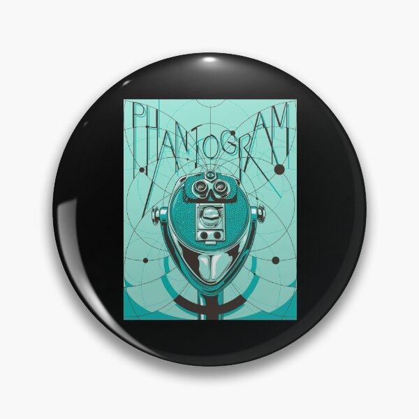 Item preview, fanart band designed and sold by aylinstanton.