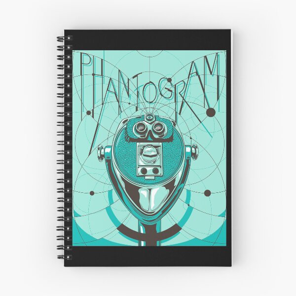 Item preview, fanart band designed and sold by aylinstanton.
