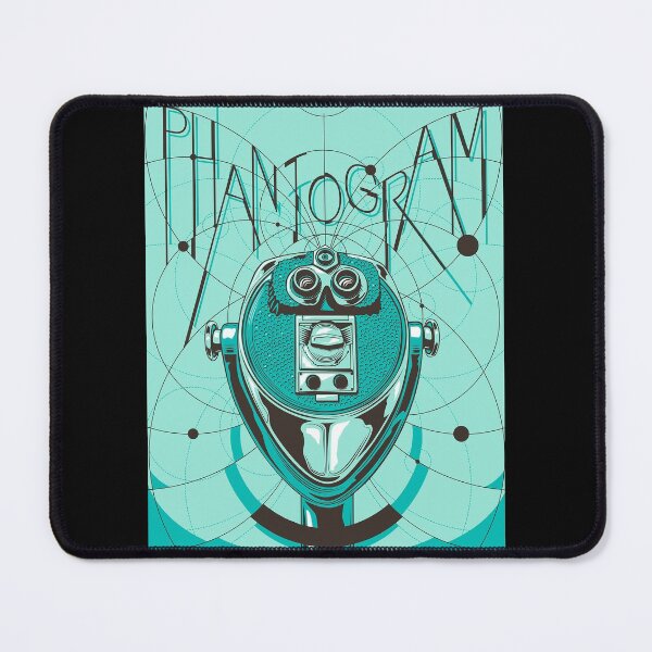 Item preview, fanart band designed and sold by aylinstanton.