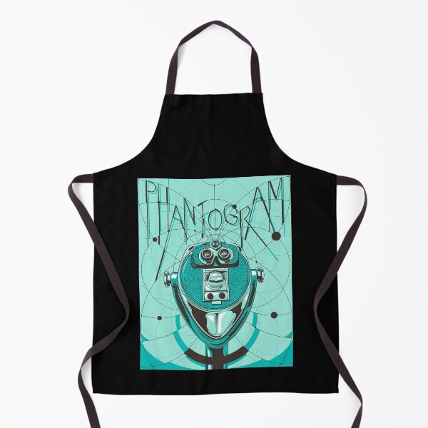 Item preview, fanart band designed and sold by aylinstanton.