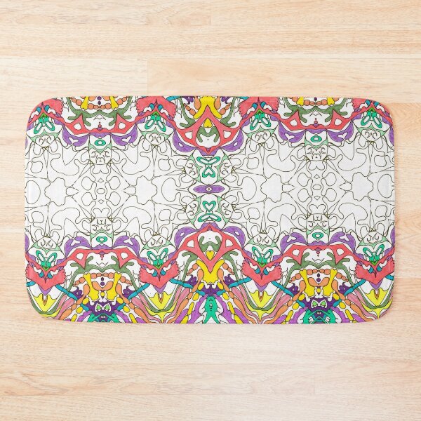 Item preview, christmas-party designed and sold by anata77.