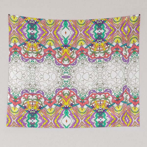 Item preview, christmas-party designed and sold by anata77.