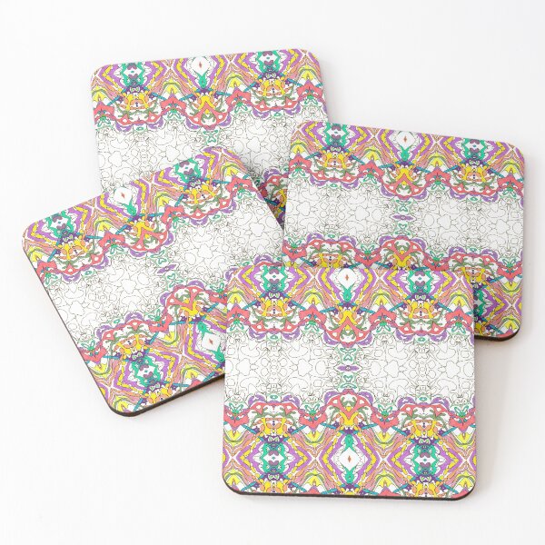 Item preview, christmas-party designed and sold by anata77.