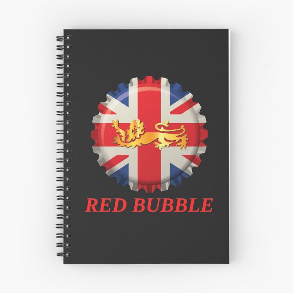 Item preview, Redbubble UK. designed and sold by omeca.