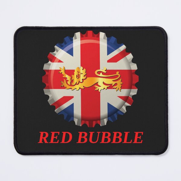 Item preview, Redbubble UK. designed and sold by omeca.