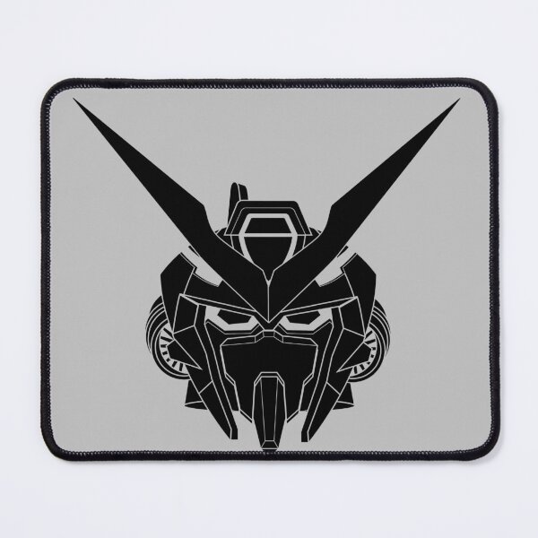 Item preview, Gundam Red Frame designed and sold by Evil14.