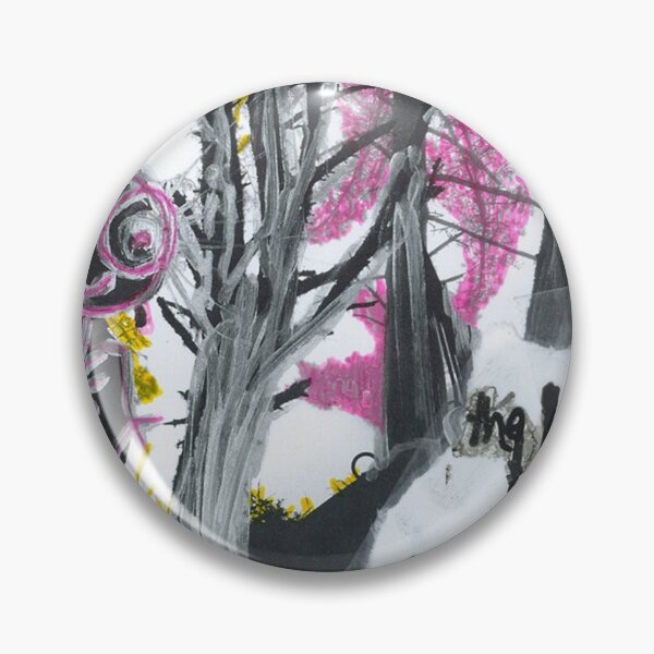 Item preview, Shallow believer designed and sold by ShakitaStoverat.