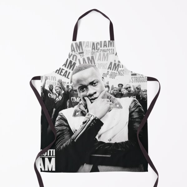 Item preview, I am designed and sold by FranciscoRavelo.