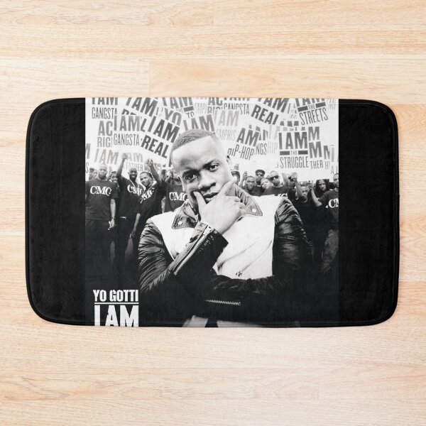 Item preview, I am designed and sold by FranciscoRavelo.