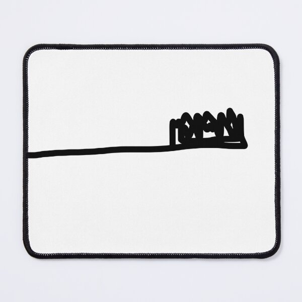 Item preview, Toothbrush designed and sold by MacaMacaMaca.