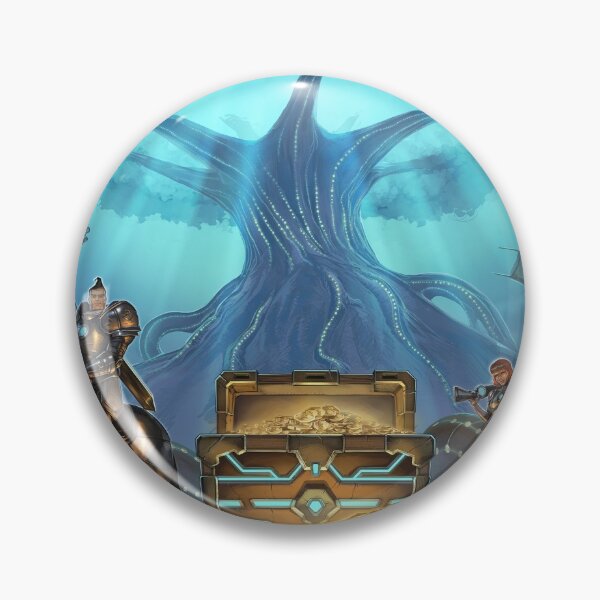 Item preview, World Seed Cover designed and sold by James OReilly.