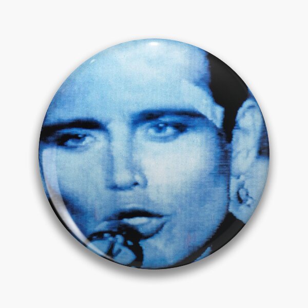 Item preview, Hits of ADAM ANT designed and sold by TaideAsencio.