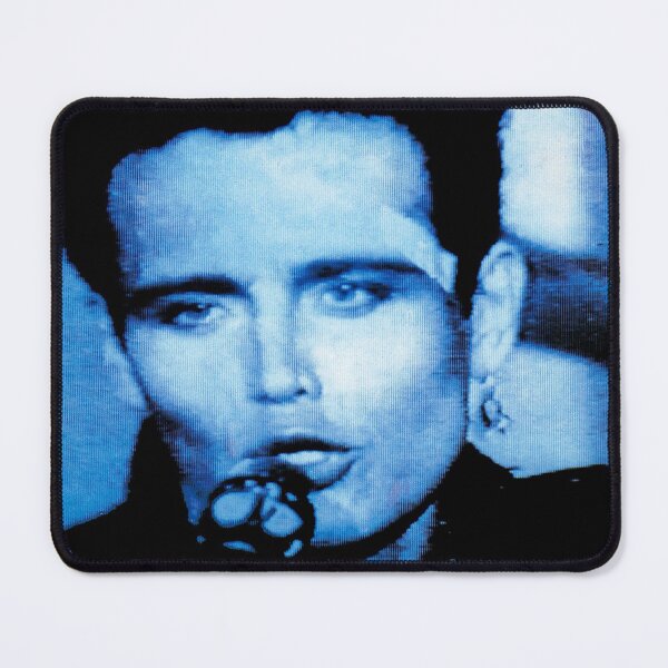 Item preview, Hits of ADAM ANT designed and sold by TaideAsencio.