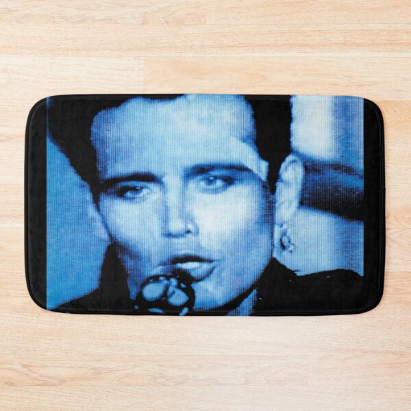 Item preview, Hits of ADAM ANT designed and sold by TaideAsencio.