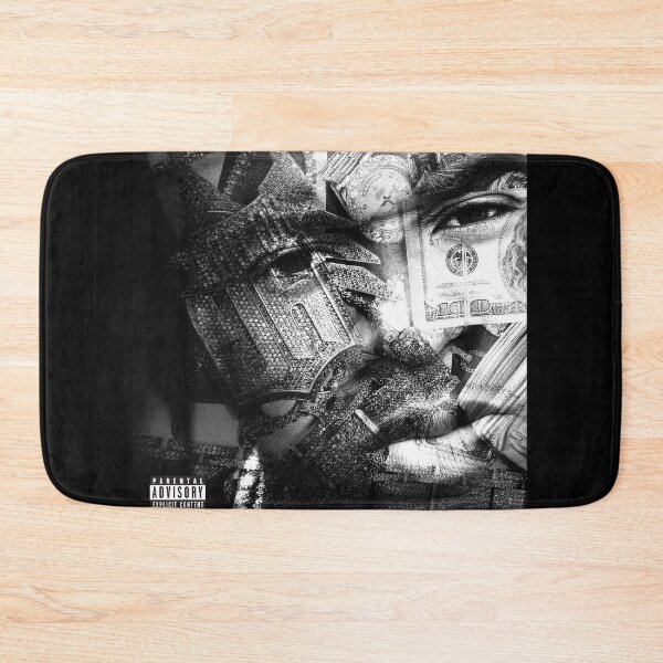 Item preview, I Still Am designed and sold by FranciscoRavelo.