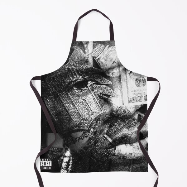 Item preview, I Still Am designed and sold by FranciscoRavelo.