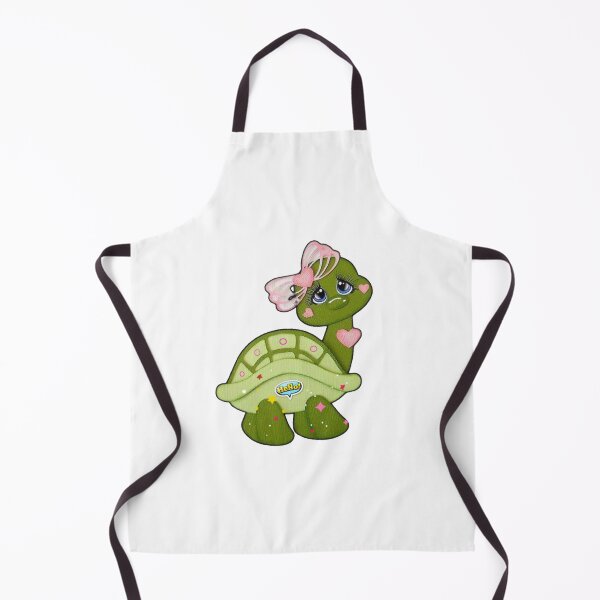 Item preview, Baby tortoise designed and sold by Hinakhan59241.