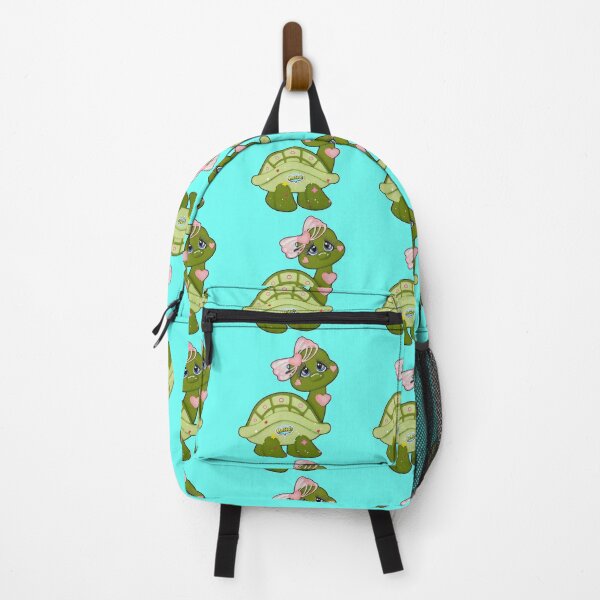 Item preview, Baby tortoise designed and sold by Hinakhan59241.