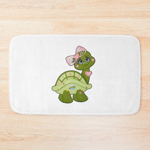 Item preview, Baby tortoise  designed and sold by Hinakhan59241.