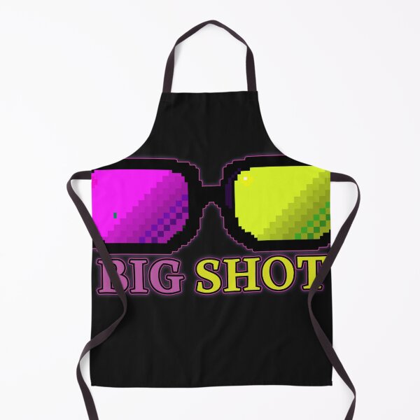 Item preview, spamton g spamton designed and sold by capotees.