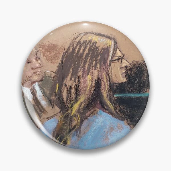 Item preview, Sir Keir Starmer designed and sold by PURPLESHORT.