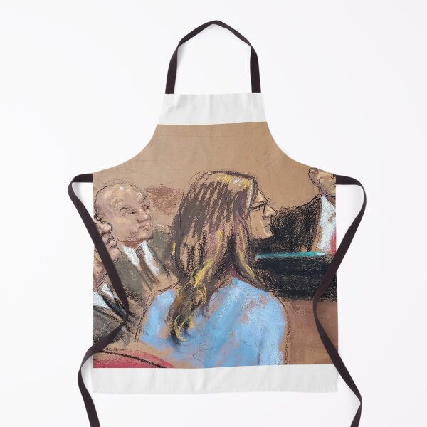Item preview, Sir Keir Starmer designed and sold by PURPLESHORT.