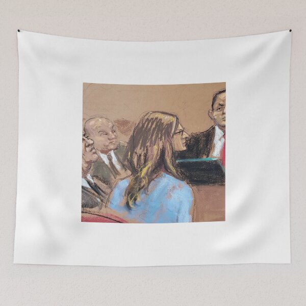 Item preview, Sir Keir Starmer designed and sold by PURPLESHORT.