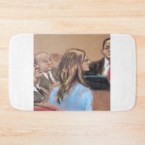 Item preview, Sir Keir Starmer designed and sold by PURPLESHORT.