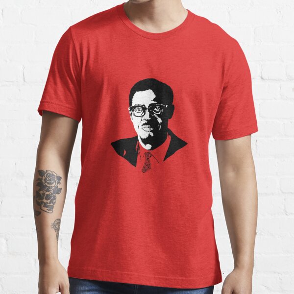 New Men's Che Guevara Vintage T-Shirt Ernesto Diplomat Guerrilla Leader  Cheap fashion short sleeved T-shirt - AliExpress