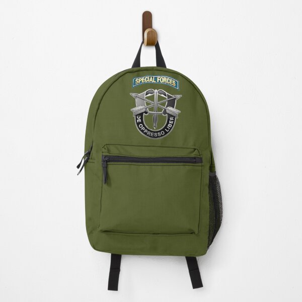 Item preview, BY OPPRESSO LIBER designed and sold by Frenchie Fever.