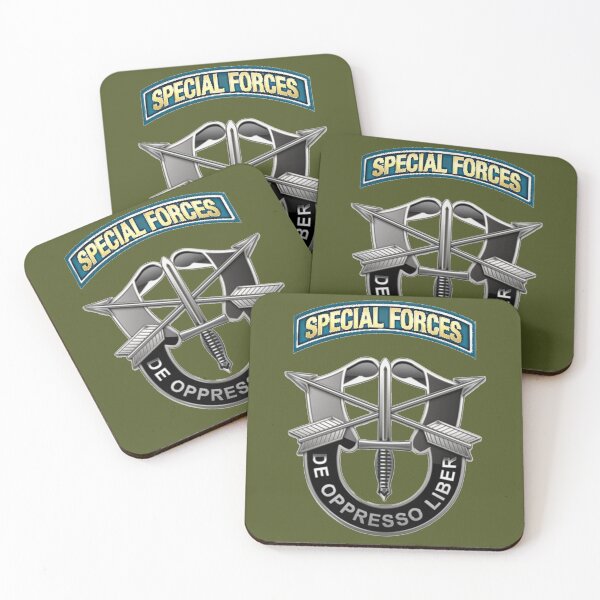 Item preview, BY OPPRESSO LIBER designed and sold by Frenchie Fever.