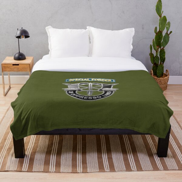 Item preview, DE OPPRESSO LIBER designed and sold by Frenchie Fever.