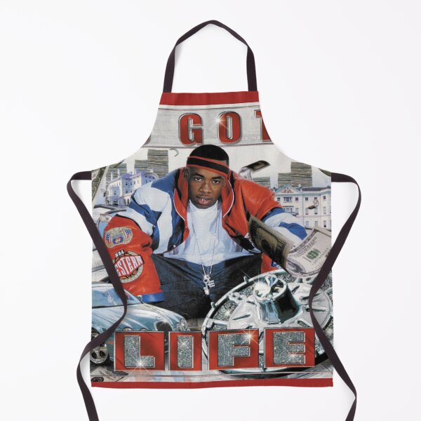 Item preview, Life designed and sold by FranciscoRavelo.