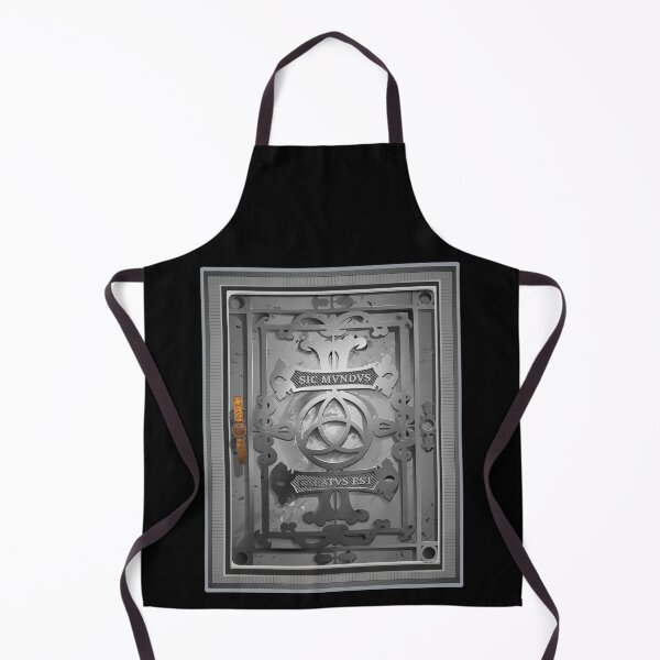 Item preview, Dark designed and sold by pabloglezart.
