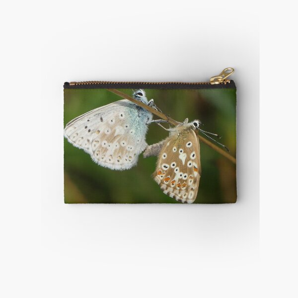 Item preview, insect designed and sold by rachariedel.