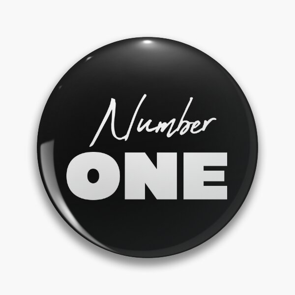 Item preview, Number one designed and sold by yassineddy.