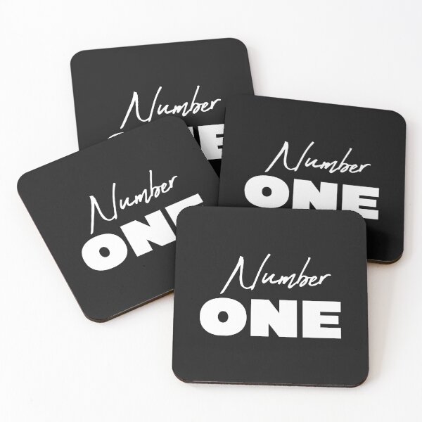 Item preview, Number one designed and sold by yassineddy.