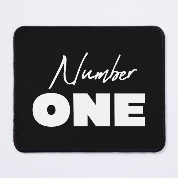 Item preview, Number one designed and sold by yassineddy.