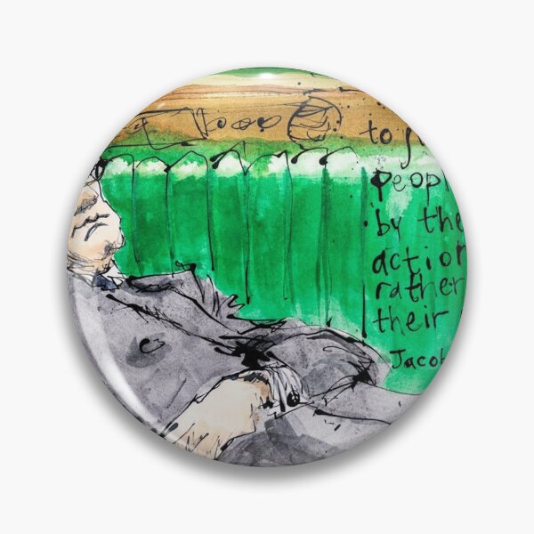 Item preview, Sir Keir Starmer designed and sold by PURPLESHORT.