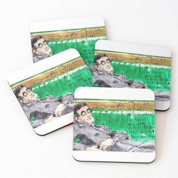 Item preview, Sir Keir Starmer designed and sold by PURPLESHORT.