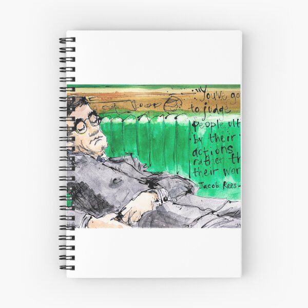 Item preview, Sir Keir Starmer designed and sold by PURPLESHORT.