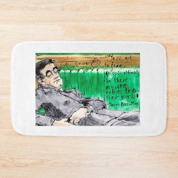 Item preview, Sir Keir Starmer designed and sold by PURPLESHORT.