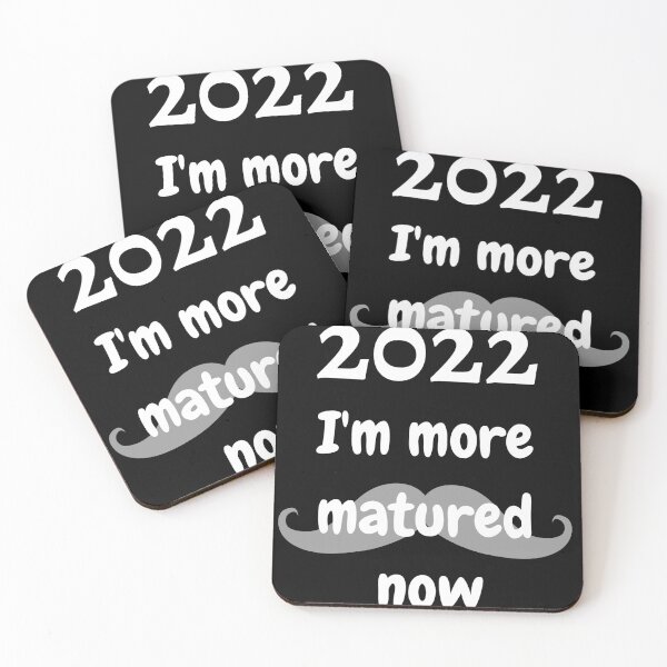 Item preview, New year thoughts variant two designed and sold by Ur-imagination.