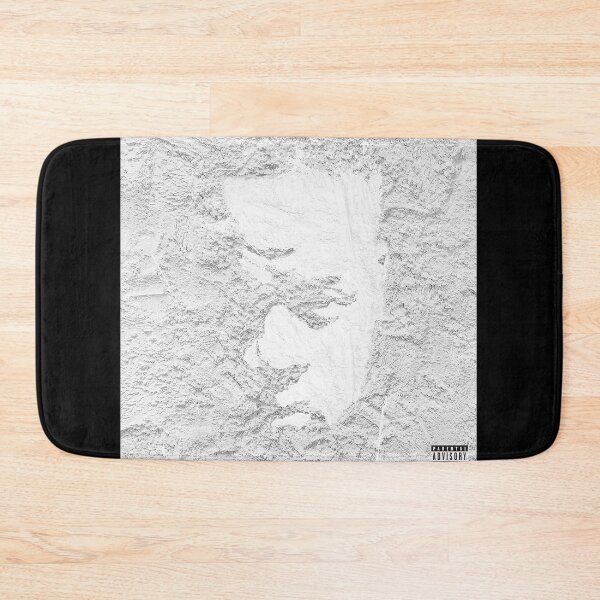 Item preview, WHITE FRIDAY CM9 designed and sold by FranciscoRavelo.