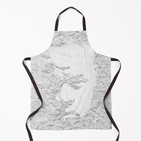 Item preview, WHITE FRIDAY CM9 designed and sold by FranciscoRavelo.