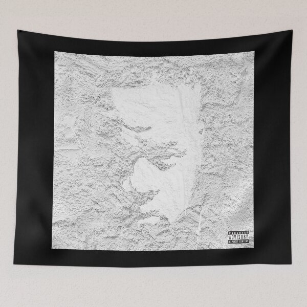 Item preview, WHITE FRIDAY CM9 designed and sold by FranciscoRavelo.